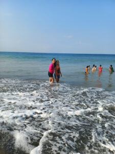 4845 choco surf 225x300