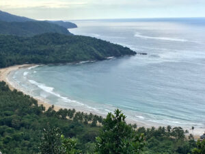 4849 nagtabon beach 300x225