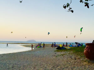 4853 capusan beach 300x225