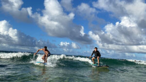 4855 cloud 9 surfing area 300x169