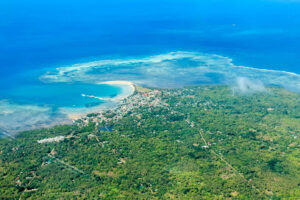 4857 cuyo watersports association 300x200