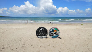 4859 buenavista surf camp 300x169