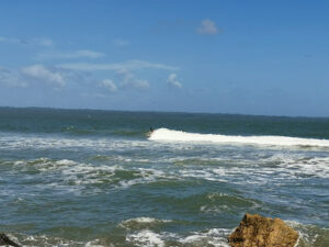 4861 mabakat surf camp 300x225