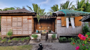 4863 sabang daguitan surf camp 300x169