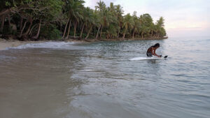 4865 secret surf spot of the south 300x169