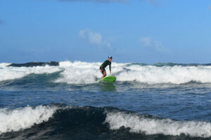 4869 calicoan surfing station 300x200