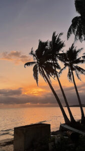 4873 spot kite and surf 169x300