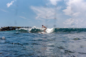 4877 surf coach siargao spf all levels 300x200