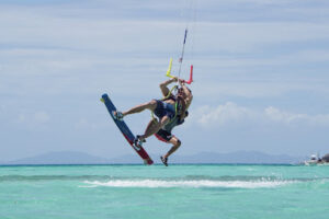 4879 secret island kite camp 300x200