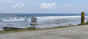 4881 abcd surf camp 300x135