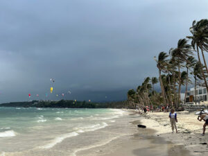 4883 bulabog beach 300x225