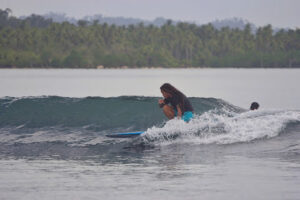 4885 gran ola eco surf camp 300x200