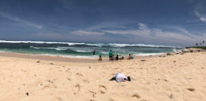 4887 abcd beach 300x148