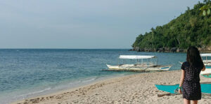 4889 hermits cove 300x149