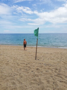 4891 mahayahay beach 225x300