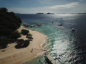 4893 banana island 300x225