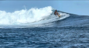 4897 surfwithwackyboy 300x162