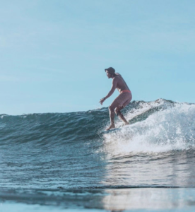 4899 kaio surf coach 276x300