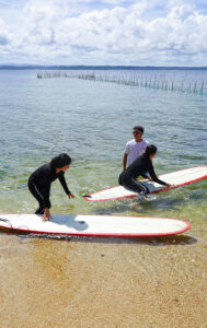 4903 makate island 189x300