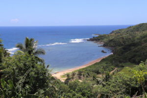 4907 puraran beach 300x200