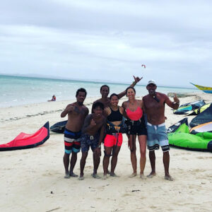 4909 kitefreedom santafe 300x300