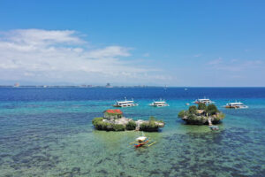 4923 boyla diving resort 300x200