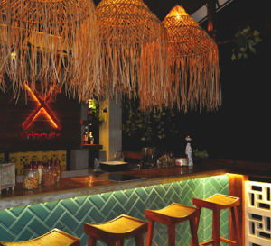 4925 xiringuito bantayan island 300x273