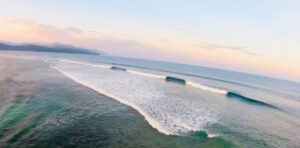 4929 tagbirayan surfing spot 300x148