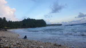 4931 panglaw beach and surf camp 300x169