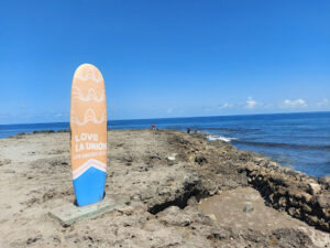 4935 urbiztondo beach 300x225