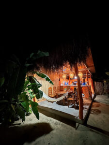 4937 iao surf camp 225x300