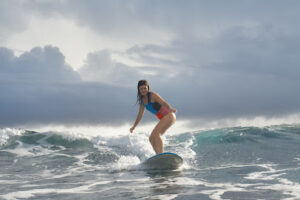 4939 surfista siargao lessons photography 300x200