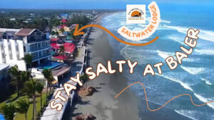 4941 saltwater lodge baler aurora pajaroja lodging 300x169