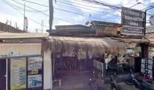 4943 250k kiteboarding philippines 300x176