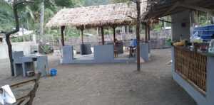 4945 batangasboys surfshack 300x148