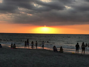 4949 good karma surf resort 300x225