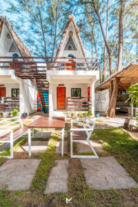 4951 camp rofelio surfing beach resort 200x300