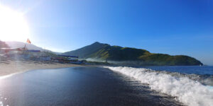 4953 pundaquit beach 300x150