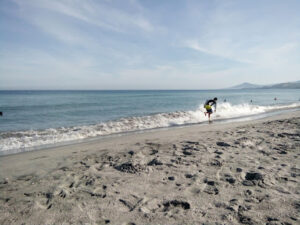 4957 surface liwa beach resort 300x225