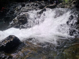 4959 lubong nangoloan falls anghalo falls 300x225