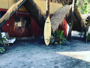 4961 kapitans liwa surf resort sitio liw liwa san felipe zambales 300x225