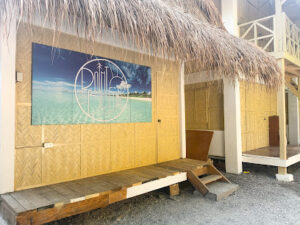 4970 point break liwa 300x225