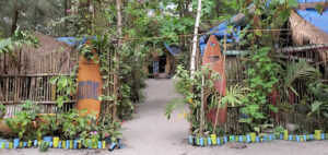 4972 balud sa liwa 300x142