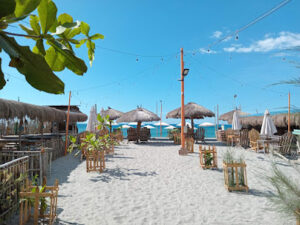 4979 limliwa beach resort 300x225