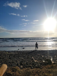 4981 real surf resort 225x300