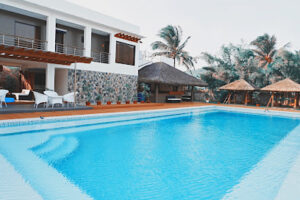 4983 real coast and surf 300x200