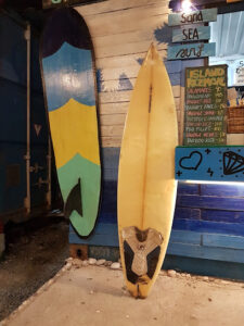 4990 surf sound 225x300