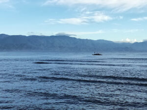 4994 cemento beach 300x225