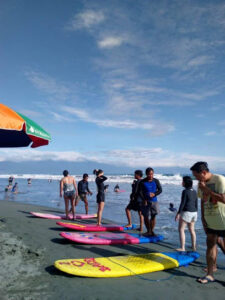 4996 mckoolit surf school 225x300