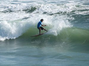 5000 sabang beach 300x225